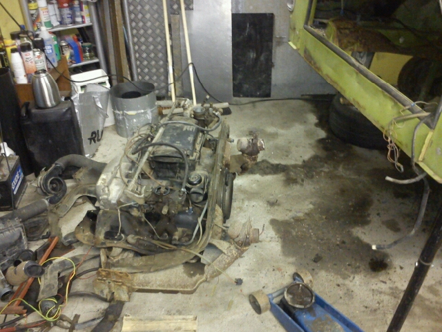 orginalmotor.jpg, 286.36 kb, 640 x 480