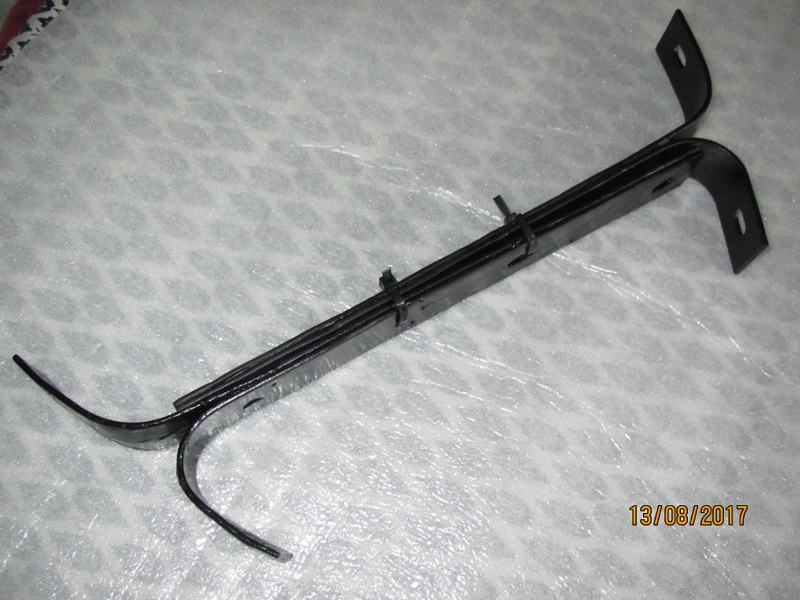 IMG_7201 (800x600).jpg, 280.34 kb, 800 x 600