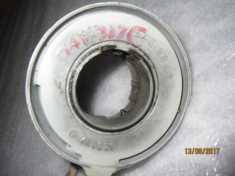 IMG_7199 (800x600).jpg, 246.83 kb, 800 x 600