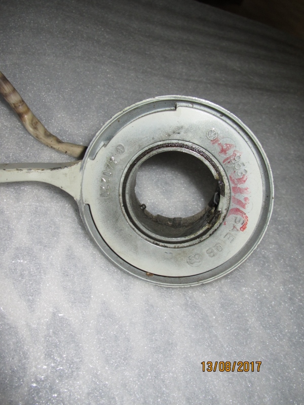 IMG_7200 (600x800).jpg, 274.04 kb, 600 x 800