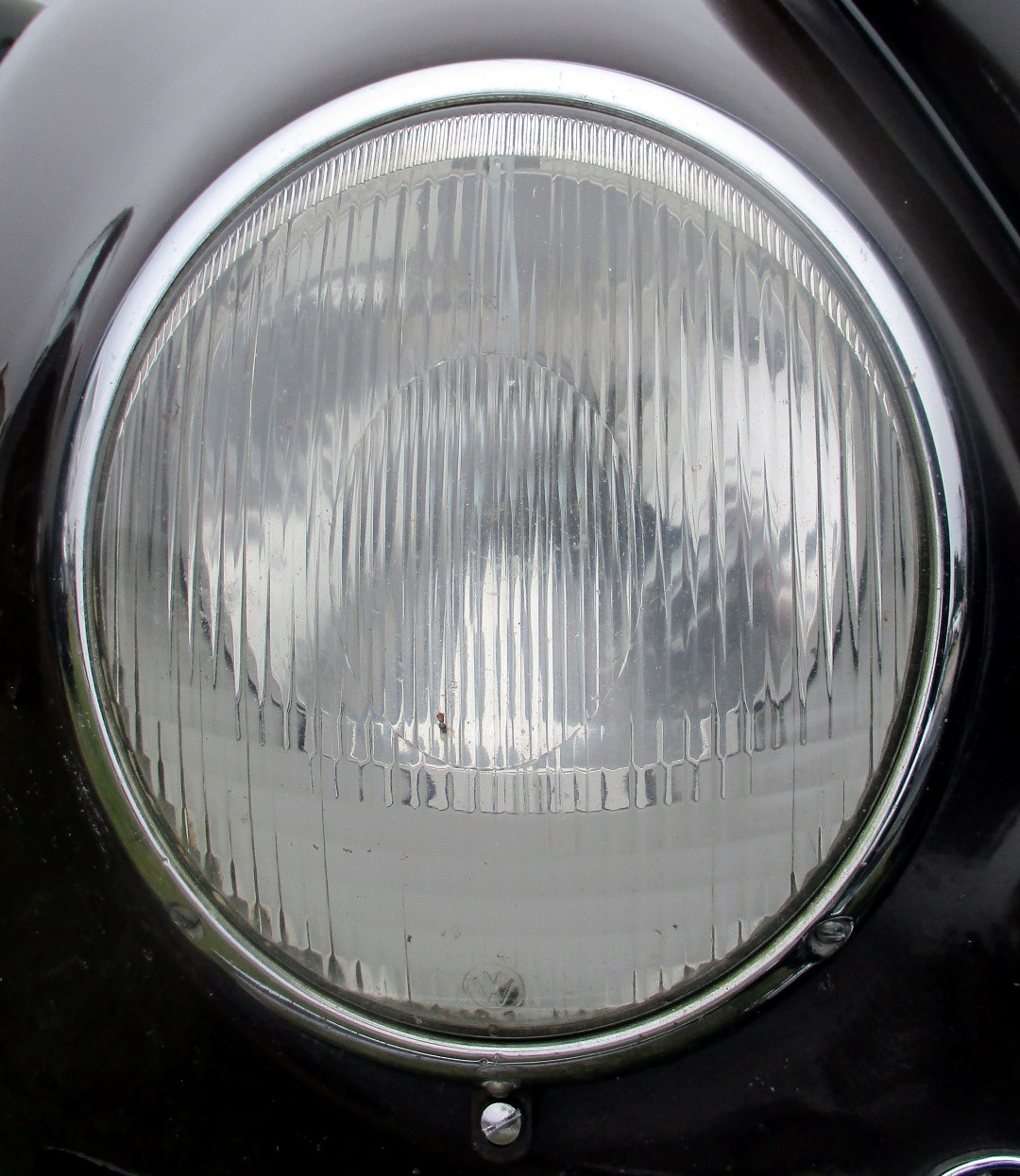 IMG_5712b (Large).JPG, 309.44 kb, 1080 x 1246