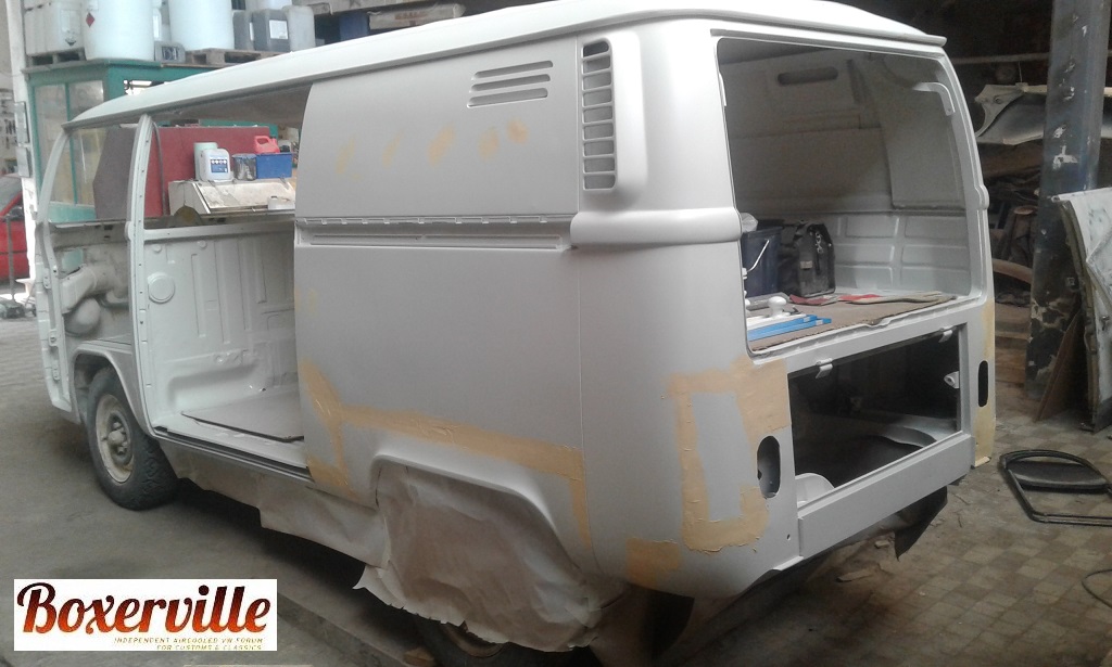 Bay 157.jpg, 168.99 kb, 1024 x 615