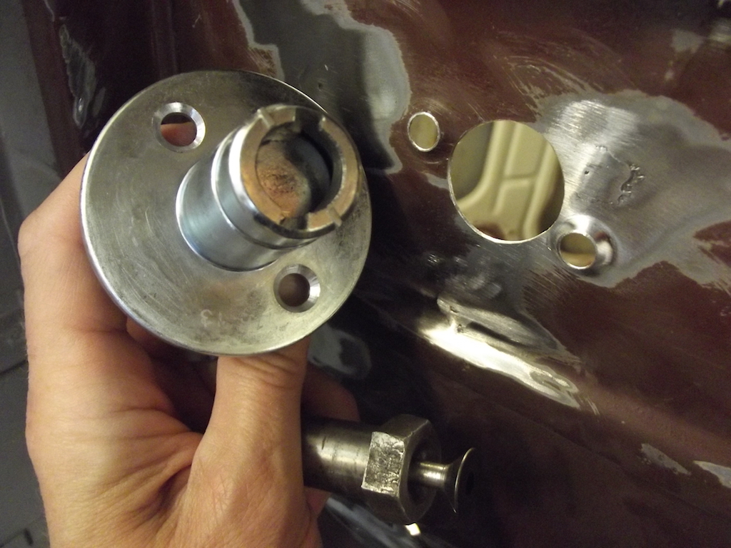 DSCF2551.JPG, 603.66 kb, 1024 x 768