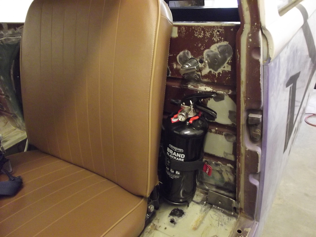 DSCF2552.JPG, 604.84 kb, 1024 x 768