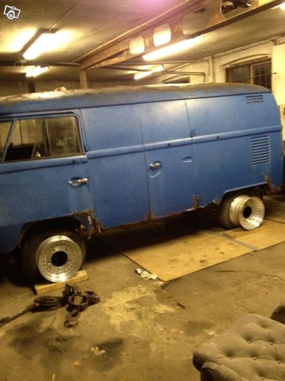 2774719264.jpg, 45.43 kb, 409 x 546