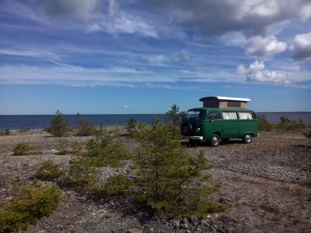 IMG_20170721_103727.jpg, 178.25 kb, 1000 x 750