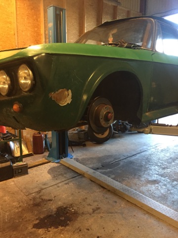 20840122_10214015113671283_300445638_n.jpg, 49.55 kb, 360 x 480