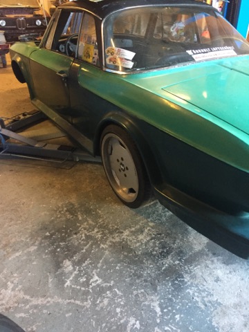 20839430_10214015114031292_120812922_n.jpg, 56.04 kb, 360 x 480