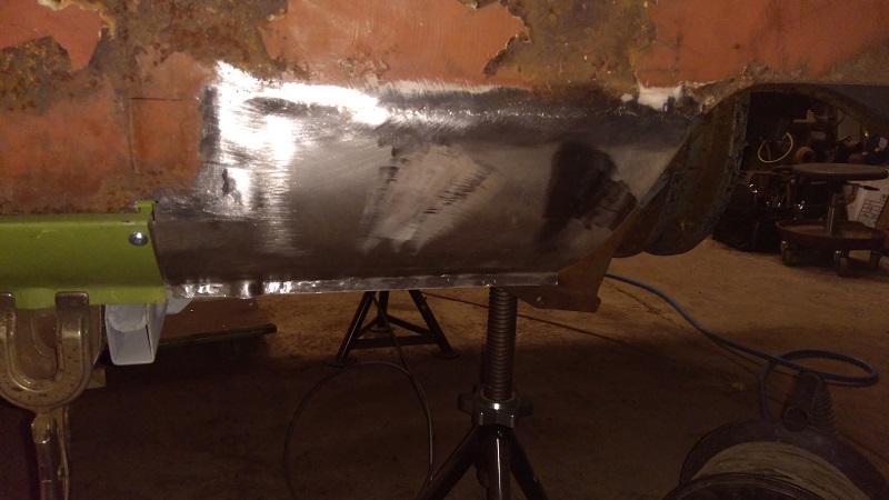 2017-08-10 23.35.09.jpg, 101.3 kb, 800 x 450