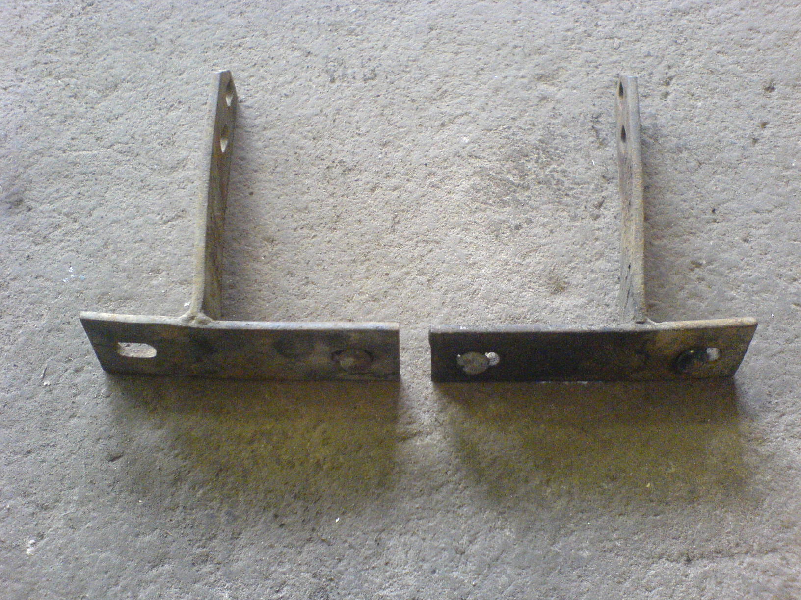 DSC00516.JPG, 399.4 kb, 1632 x 1224