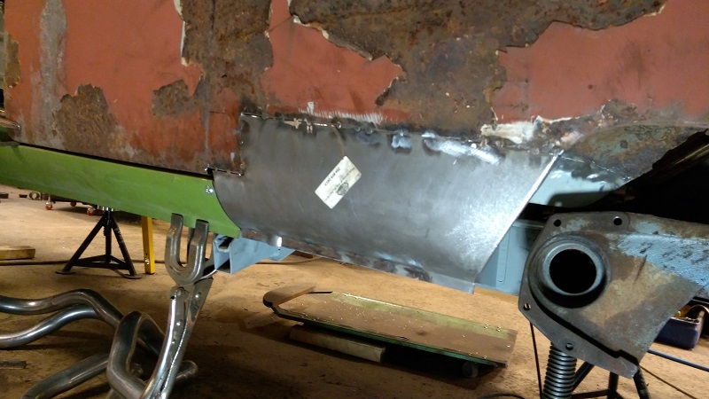 2017-08-08 22.48.36.jpg, 131.49 kb, 800 x 450