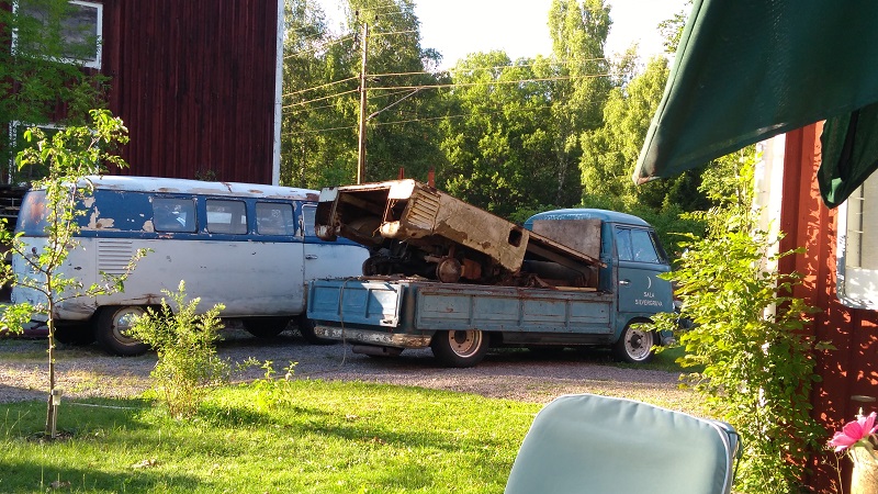 2017-08-13 18.14.48.jpg, 225.69 kb, 800 x 450