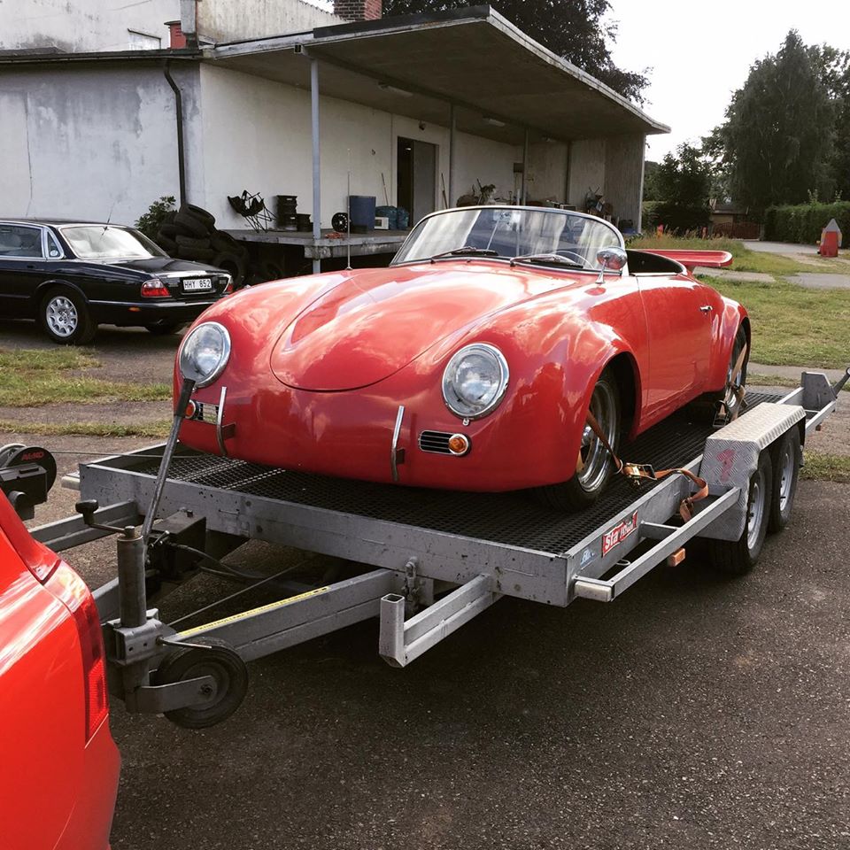 på släpet.jpg, 182.72 kb, 960 x 960