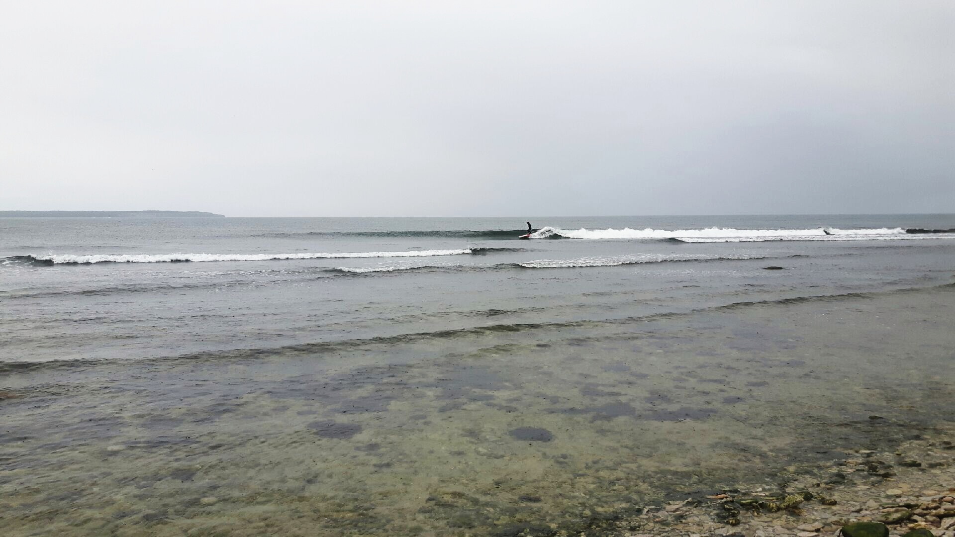 bläse.jpg, 382.98 kb, 1920 x 1080