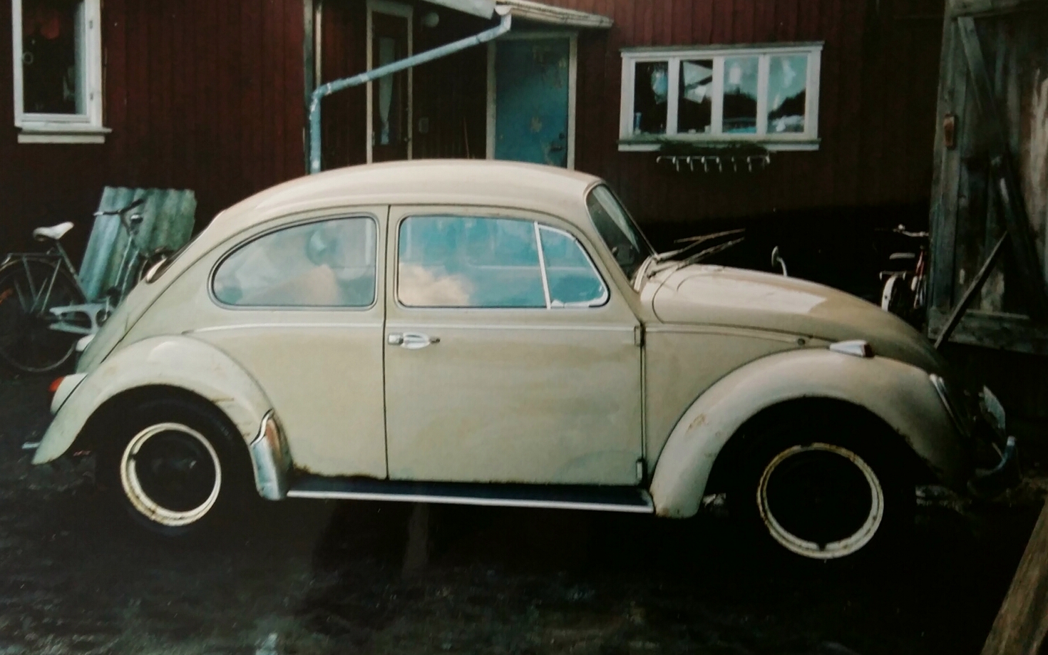 2017-08-15 20.03.50.jpg, 770.05 kb, 1470 x 919