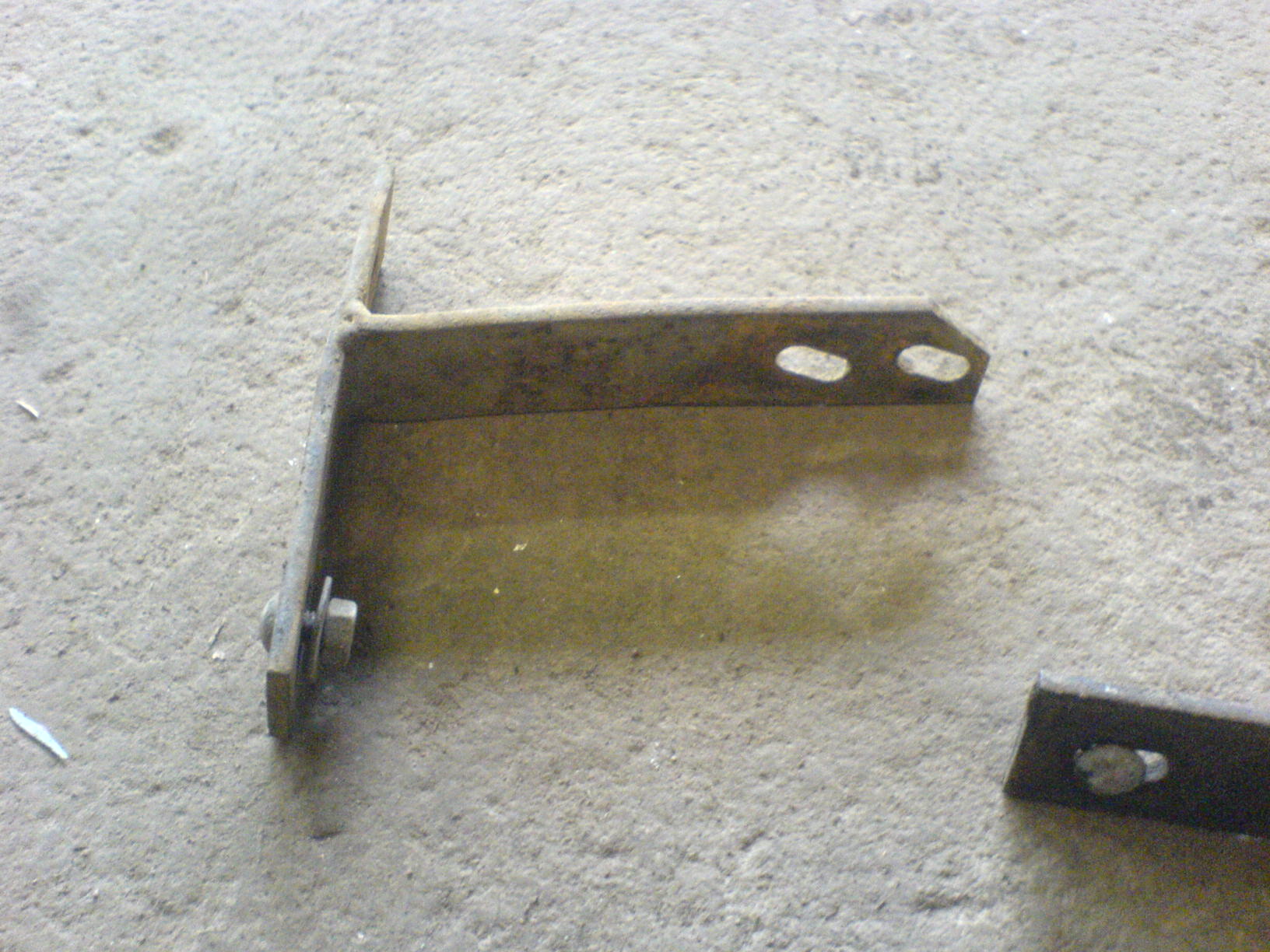 DSC00517.JPG, 305.47 kb, 1632 x 1224