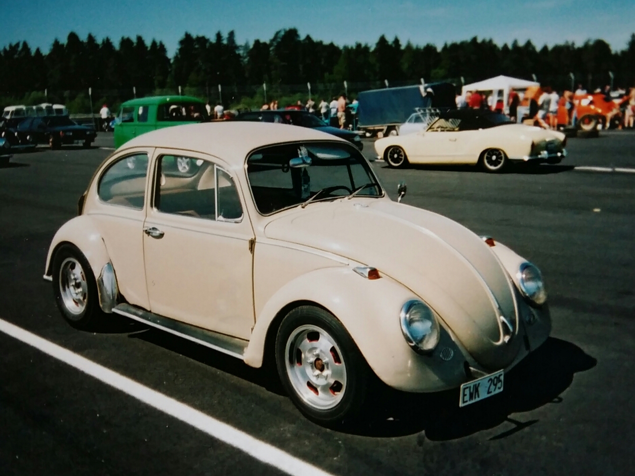 2017-08-15 20.17.00.jpg, 719.51 kb, 1255 x 941