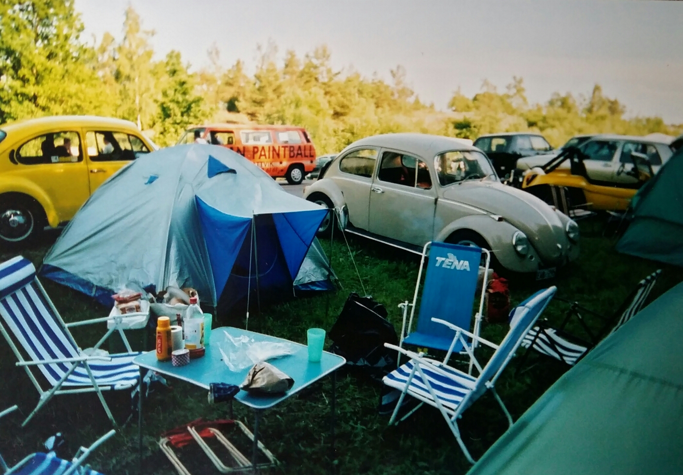 2017-08-15 20.08.20.jpg, 941.21 kb, 1392 x 969