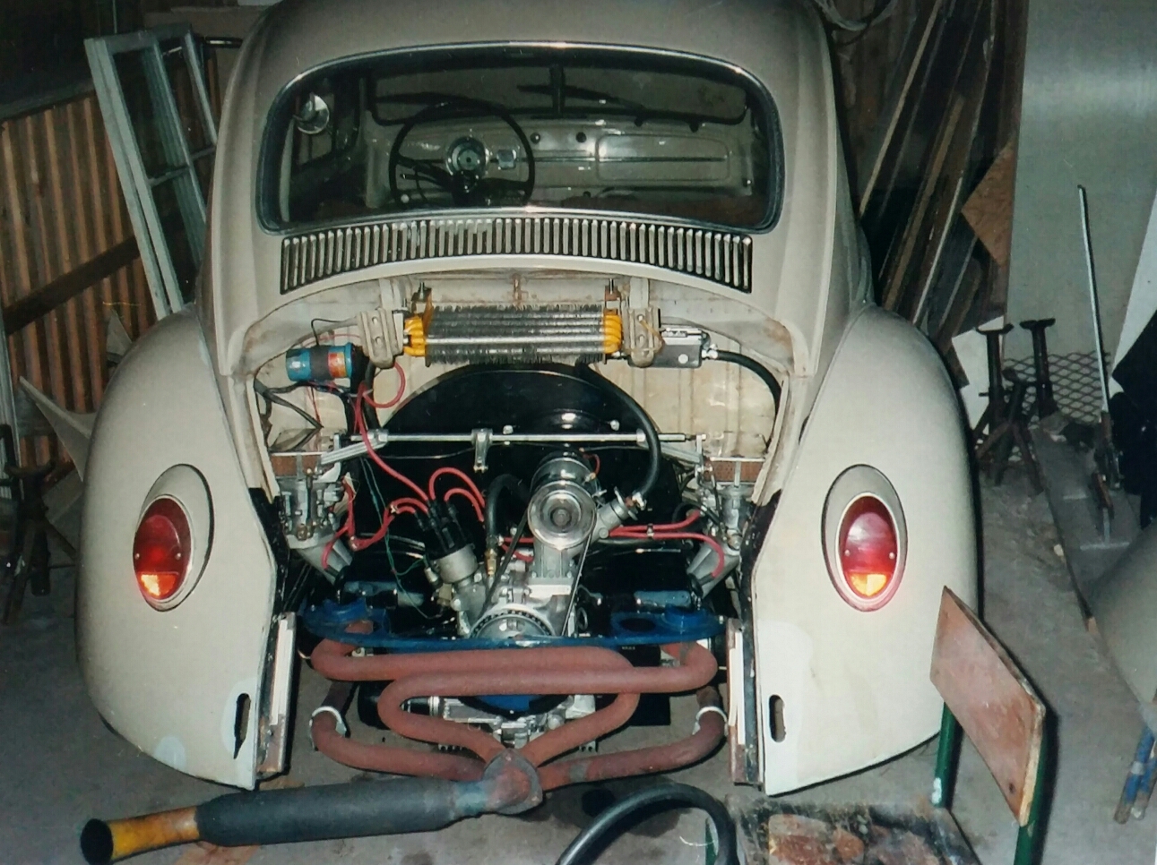 2017-08-15 21.14.40.jpg, 887.51 kb, 1291 x 966