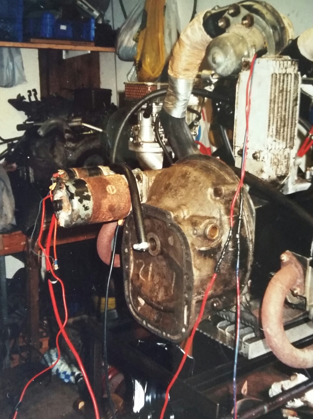 2017-08-15 21.17.24.jpg, 941.36 kb, 1002 x 1341