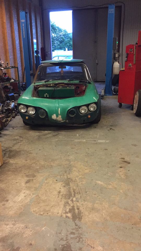 20891528_10214023763687528_1238362950_n.jpg, 73.97 kb, 540 x 960