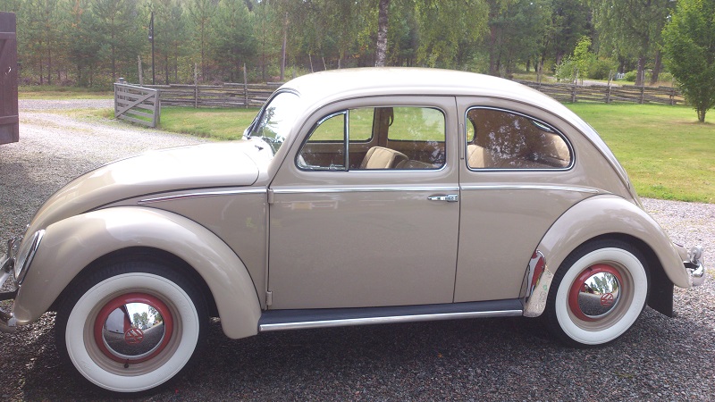 klar sida.jpg, 163.93 kb, 800 x 450