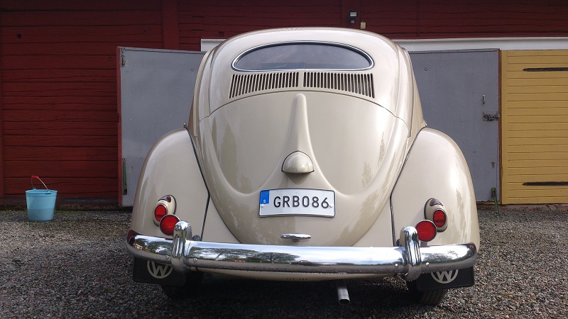 klar bak.jpg, 135.7 kb, 800 x 450