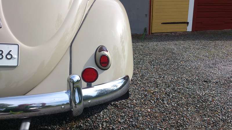 klar bakljus.jpg, 178.46 kb, 800 x 450