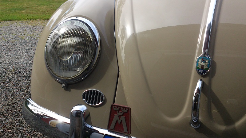 Klar M.jpg, 135.06 kb, 800 x 450