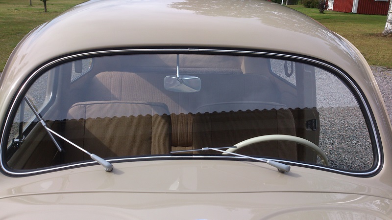 klar vindruta.jpg, 122.73 kb, 800 x 450