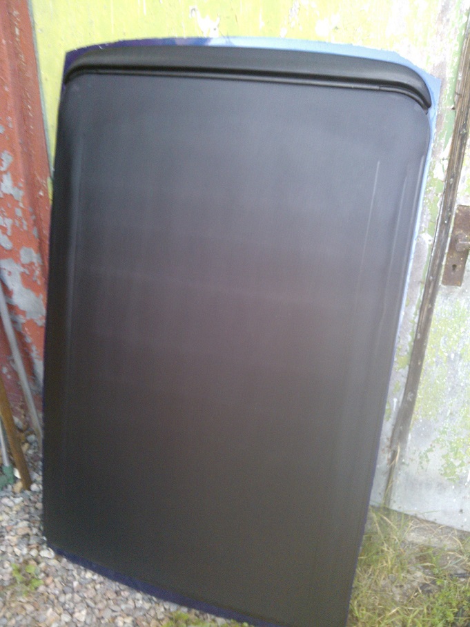 WP_001209.jpg, 180.3 kb, 681 x 908