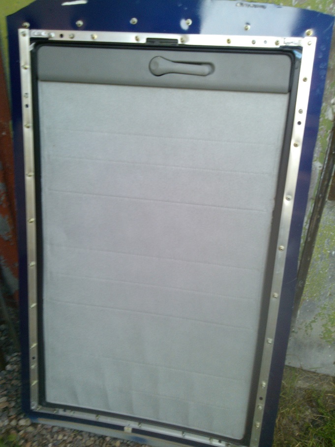 WP_001210.jpg, 161.85 kb, 681 x 908