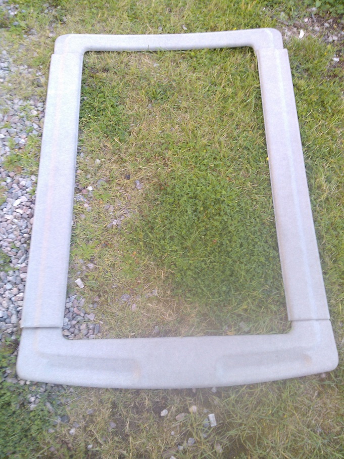 WP_001211.jpg, 289.81 kb, 681 x 908