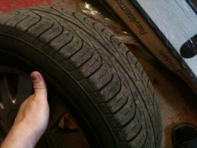 p6000.JPG, 118.07 kb, 640 x 480