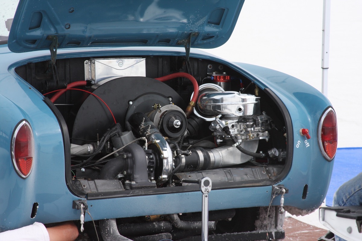 Bonneville-Speed-Week-Engines49.jpg, 209.18 kb, 1200 x 800