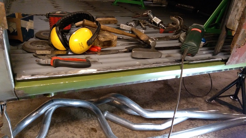 2017-08-15 23.32.27.jpg, 153.56 kb, 800 x 450