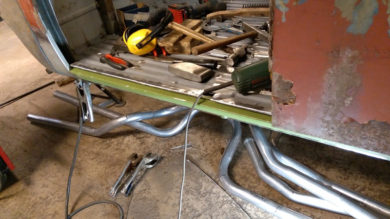 2017-08-15 23.32.45.jpg, 160.8 kb, 800 x 450