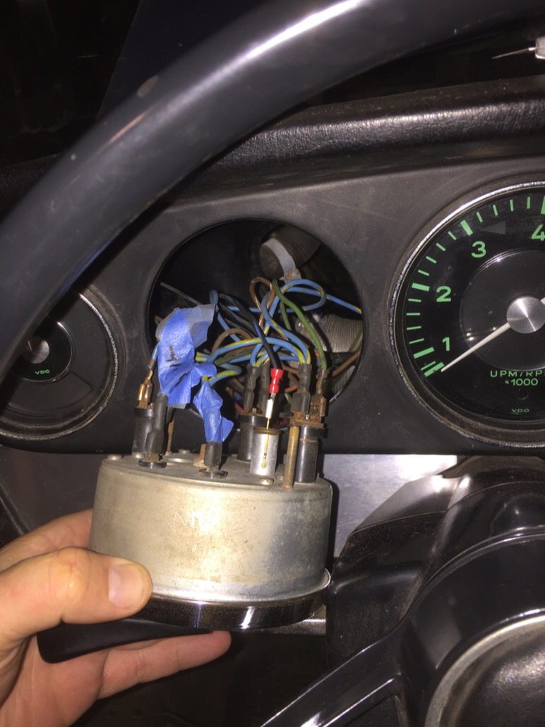 IMG_7674.JPG, 165.75 kb, 772 x 1030