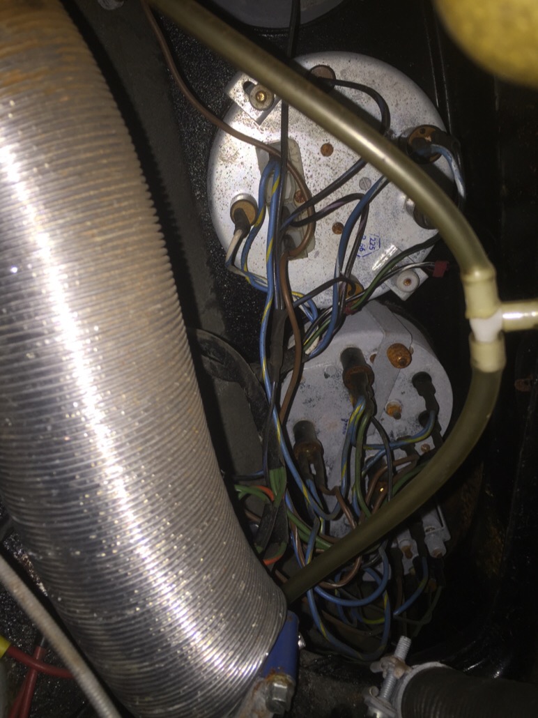 IMG_7675.JPG, 187.54 kb, 772 x 1030