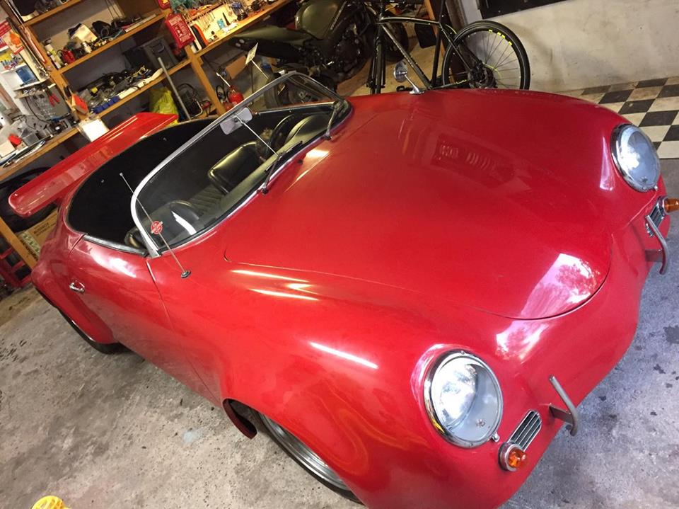 20891314_10155035201917753_1591088565_n.jpg, 105.71 kb, 960 x 719