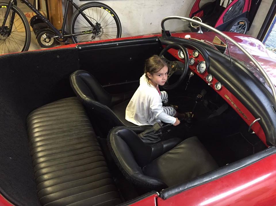 20891387_10155035202002753_918414770_n.jpg, 85.72 kb, 960 x 719