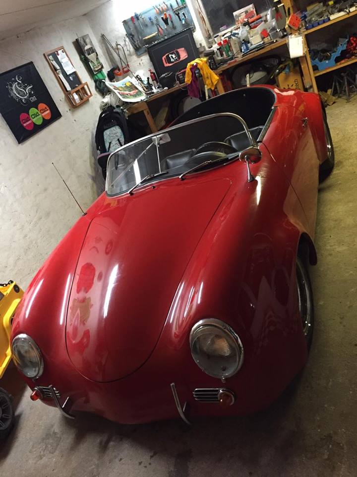 20915699_10155035202182753_444234796_n.jpg, 84.82 kb, 720 x 960