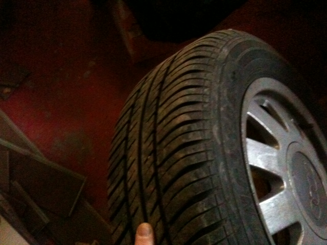 Kingstar.JPG, 107.97 kb, 640 x 480