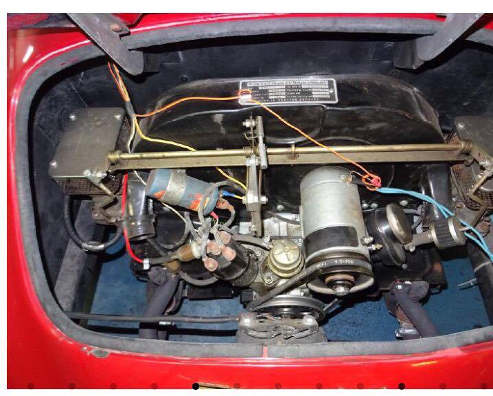 20915782_10155035203402753_1691775471_n.jpg, 67.47 kb, 718 x 577