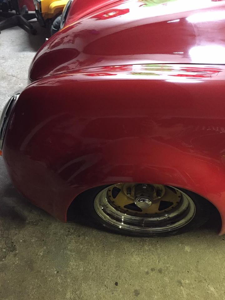 20915876_10155035202032753_1144220120_n.jpg, 75.52 kb, 720 x 960