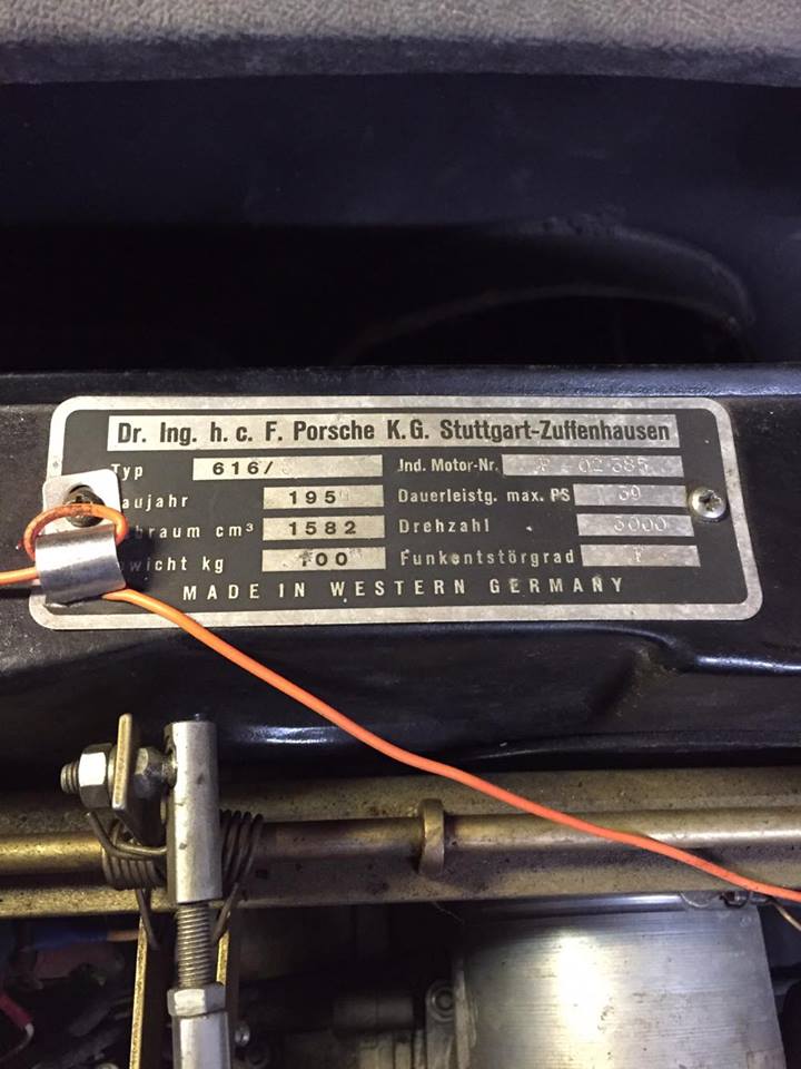 20917001_10155035202137753_141240644_n.jpg, 75.77 kb, 720 x 960