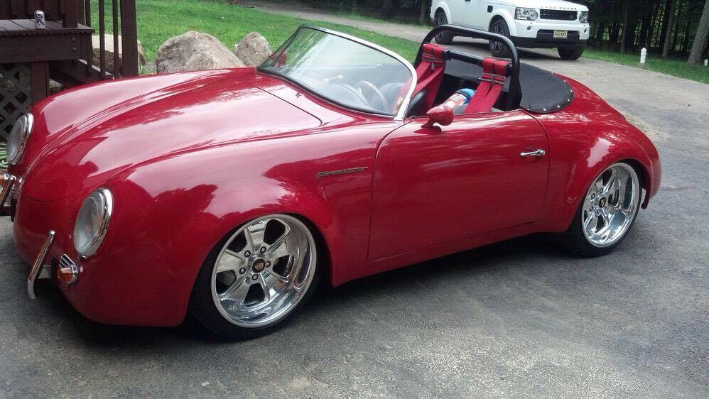 20862519_10155029901162753_493584078_o.jpg, 95.79 kb, 998 x 562