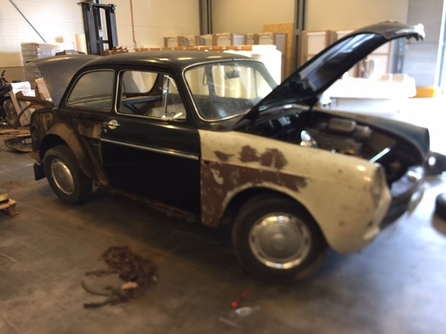 h sida.jpg, 60.29 kb, 640 x 480