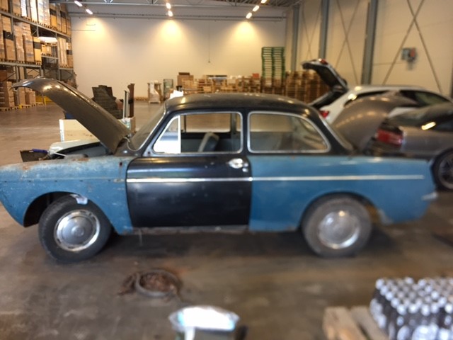 v sida.jpg, 64.71 kb, 640 x 480