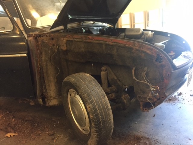 front höger.jpg, 69.91 kb, 640 x 480